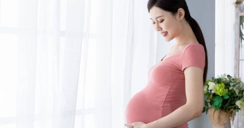 Pinterest.com/vivian